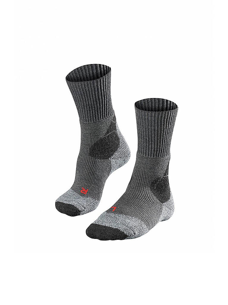 FALKE | Damen Wandersocken TK4 Expedition | 