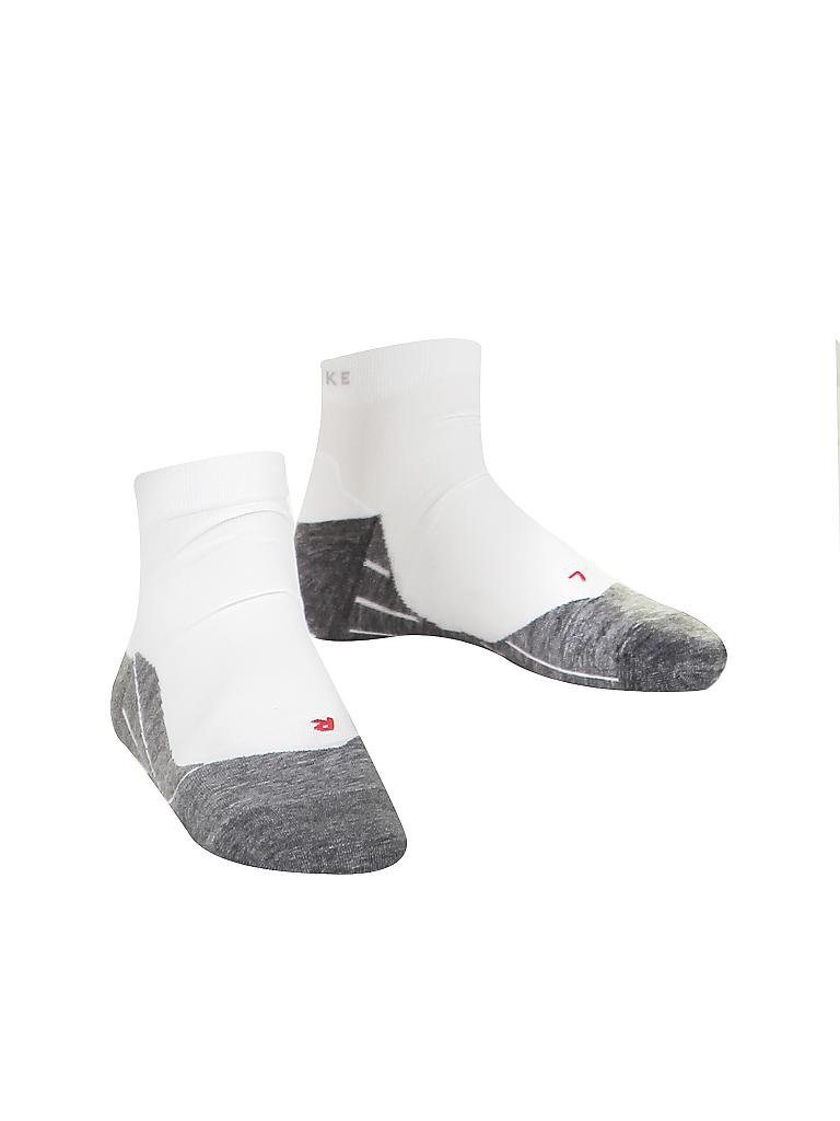 FALKE Herren 44-45 Laufsocken FALKE Herren 44-45 Laufsocken
