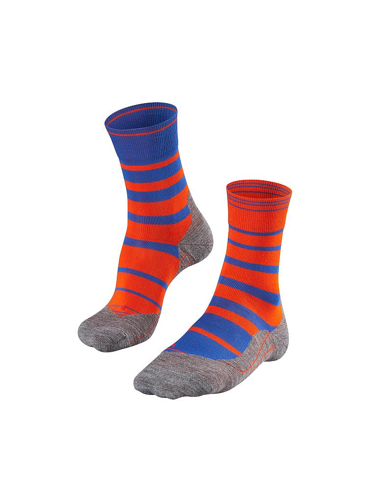 FALKE Herren 44-45 Laufsocken FALKE Herren 44-45 Laufsocken