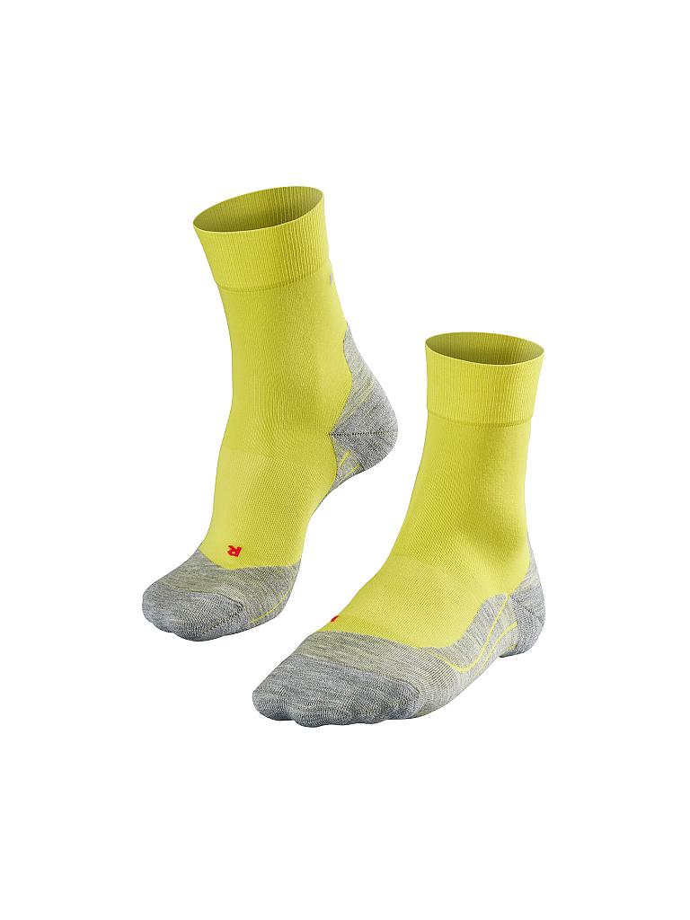FALKE Herren 44-45 Laufsocken FALKE Herren 44-45 Laufsocken