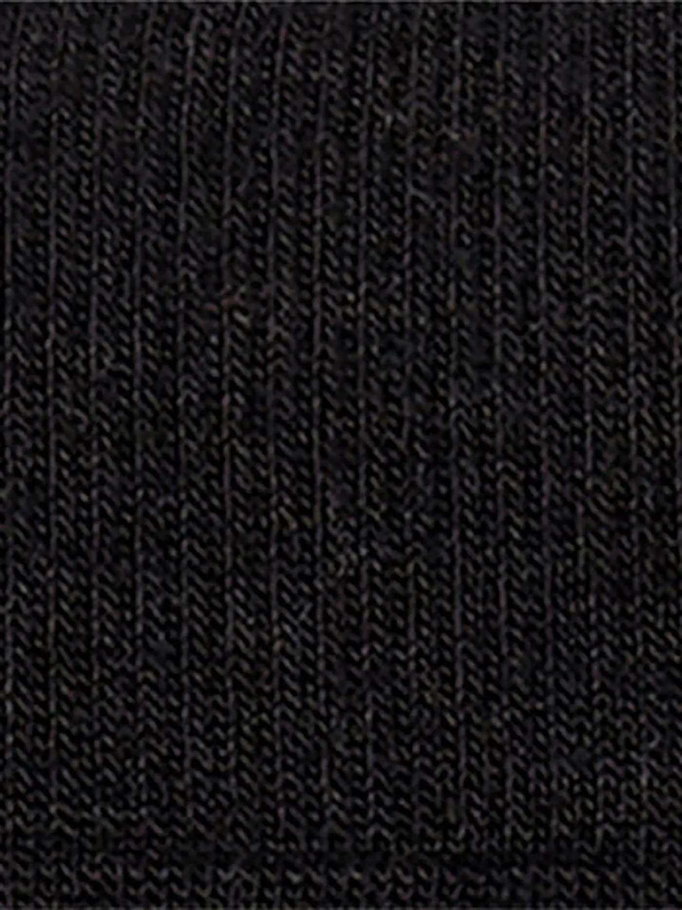 FALKE | Herren Skisocken SK 2 | schwarz