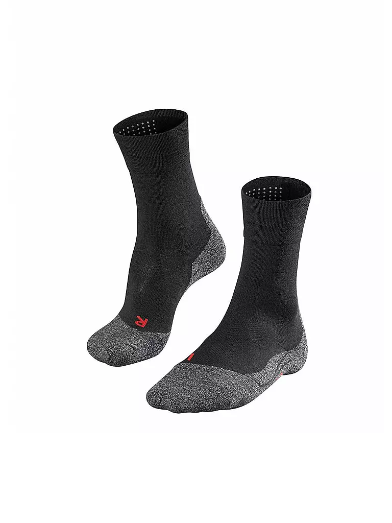 FALKE | Herren Wandersocken TK2 Sensitive | 