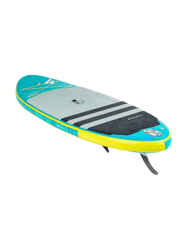 FANATIC | SUP Fly Air Premium | keine Farbe