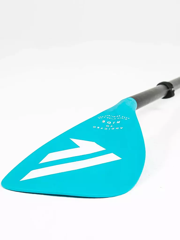 FANATIC | SUP Paddel Carbon 25 | keine Farbe