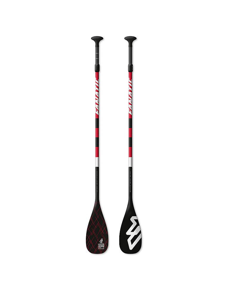 FANATIC | SUP Paddel Carbon 35 Adjustable | keine Farbe