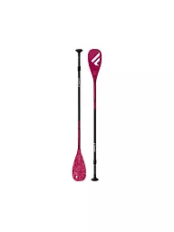 FANATIC | SUP Paddel Carbon 35 | Beere