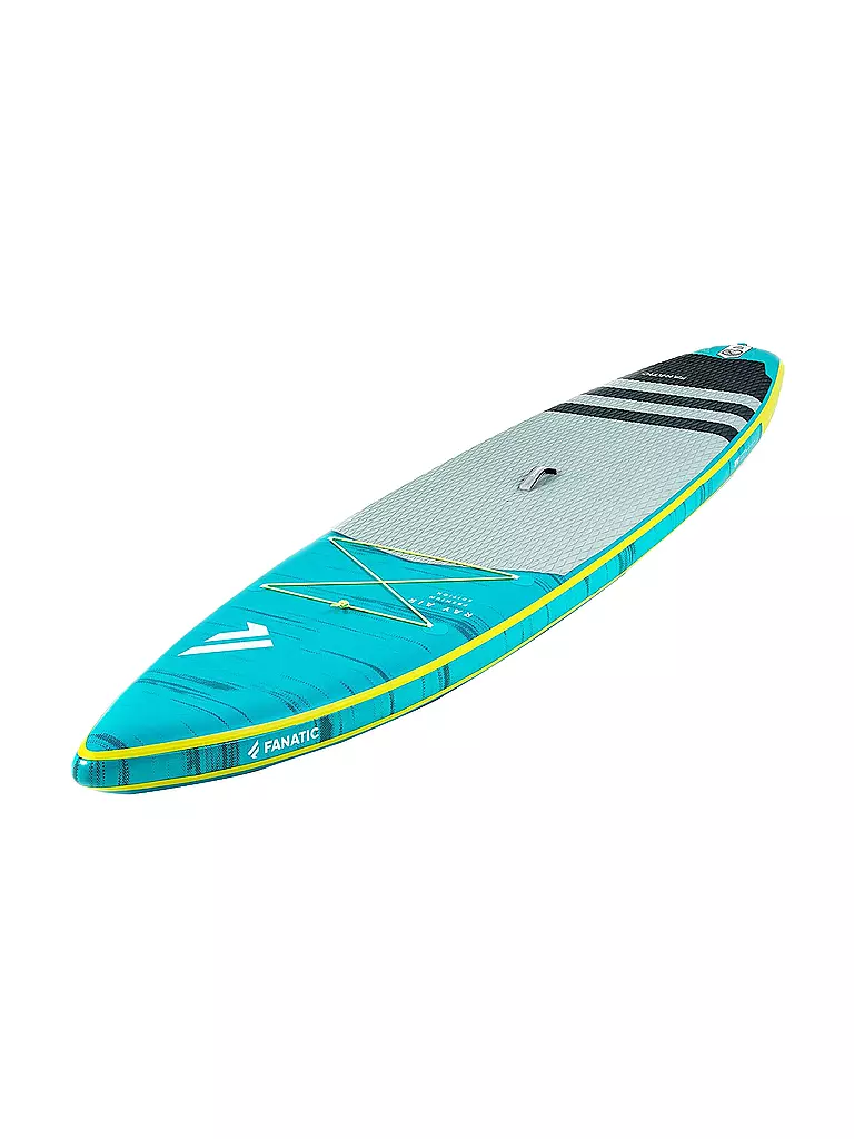 FANATIC | SUP Ray Air Premium | keine Farbe