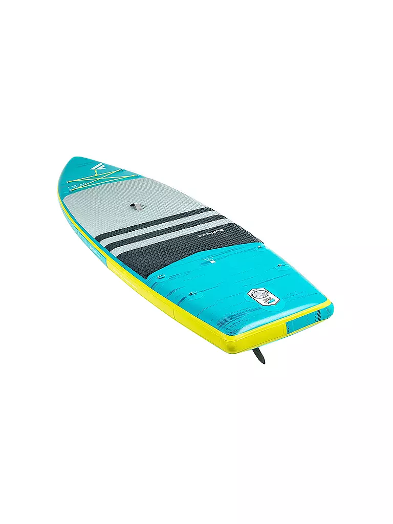 FANATIC | SUP Ray Air Premium | keine Farbe