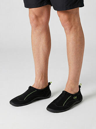 FASHY | Schwimmschuhe Tias