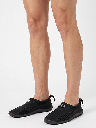 FASHY | Schwimmschuhe Cubagua