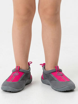 FASHY | Kinder Schwimmschuhe Guamo
