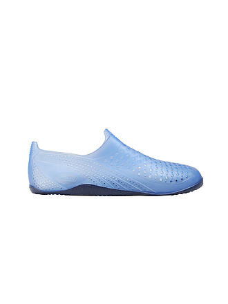 FASHY | Badeschuhe Aqua Walker