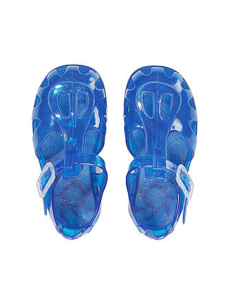 FASHY | Baby Badeschuhe Sandale Kimba