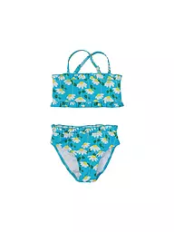 FASHY | Baby Bikini | Türkis