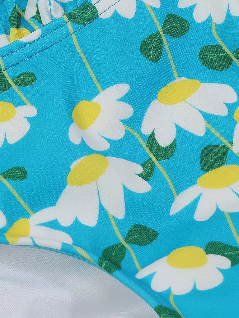 FASHY | Baby Bikini | Türkis