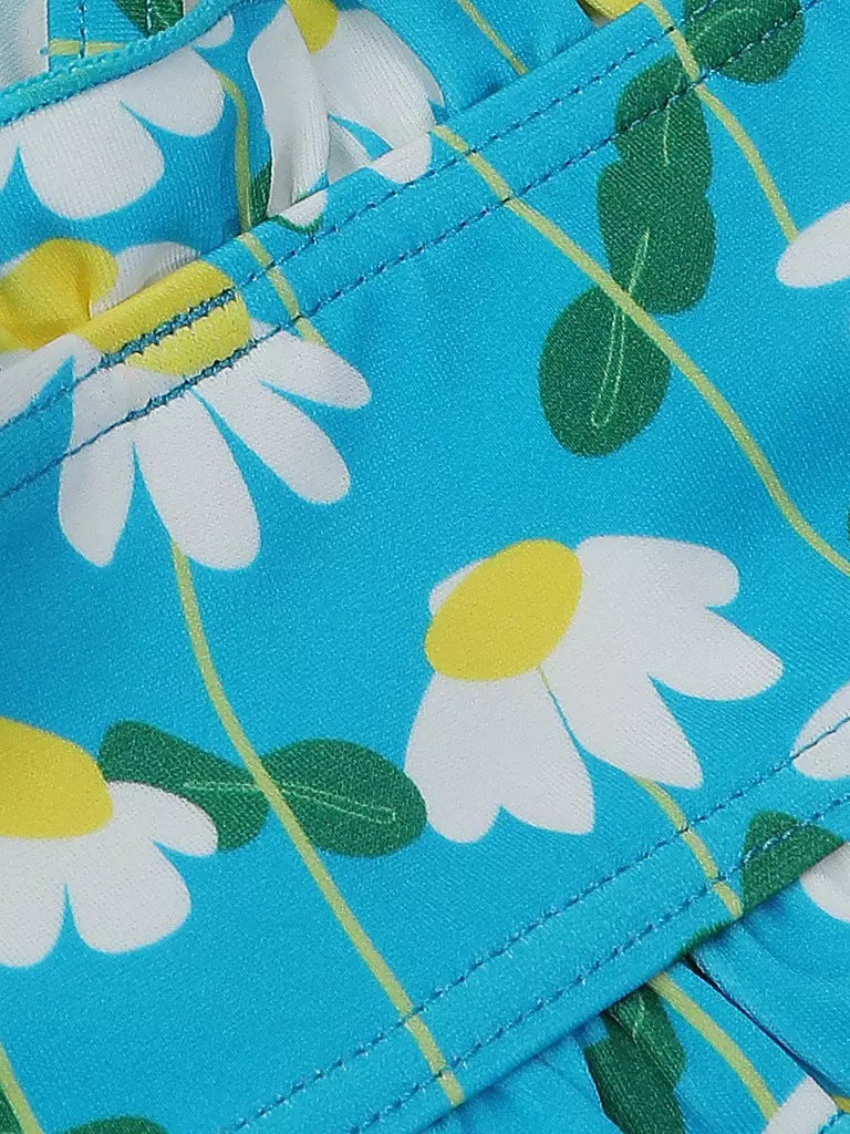 FASHY | Baby Bikini | Türkis