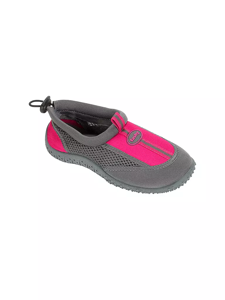 FASHY | Mädchen Schwimmschuhe Guamo | pink