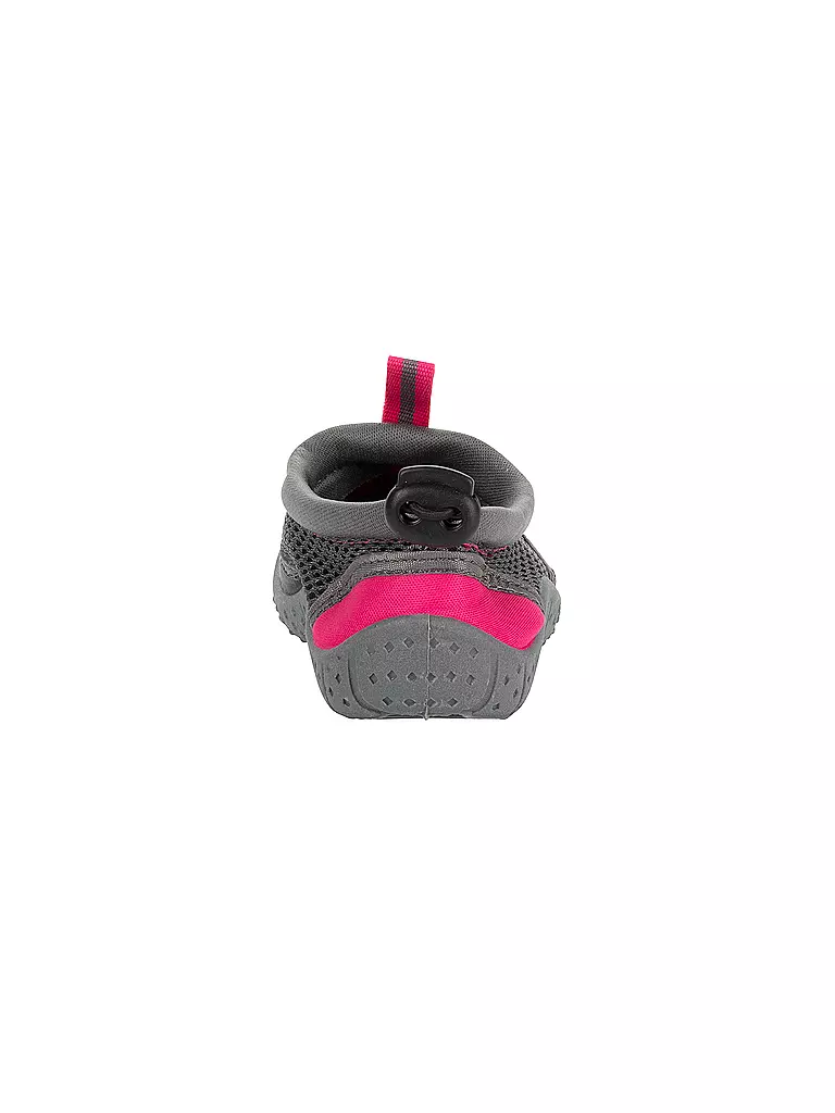 FASHY | Mädchen Schwimmschuhe Guamo | pink