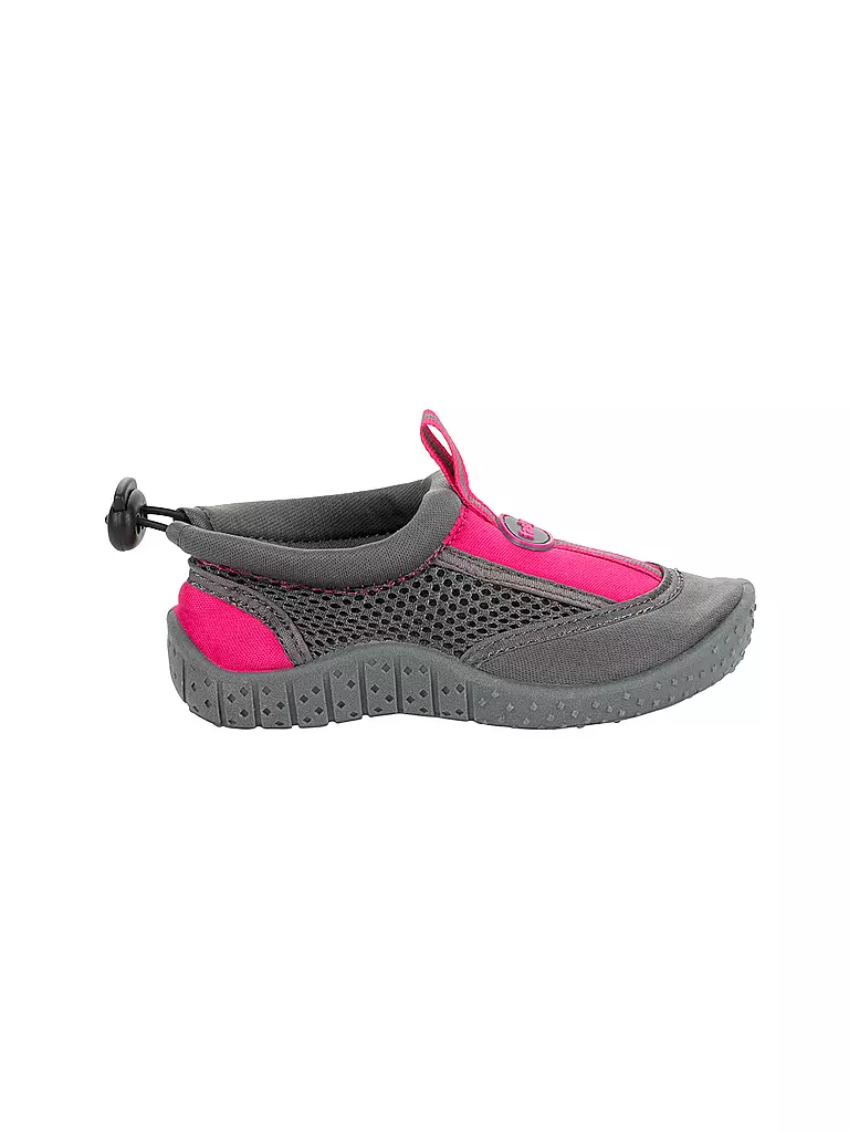 FASHY | Mädchen Schwimmschuhe Guamo | pink