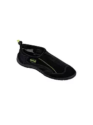 FASHY | Schwimmschuhe Tias | schwarz