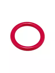 FASHY | Tauchring 14cm | rot