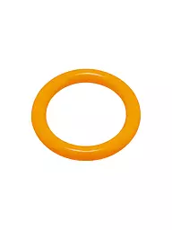 FASHY | Tauchring 14cm | orange