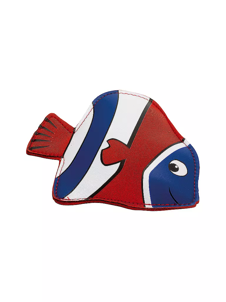 FASHY | Tauchtiere Neopren 2er-Set | bunt