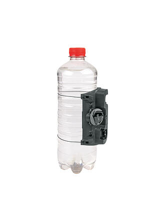 FIDLOCK | Flaschenhalter Twist Uni Connector 80