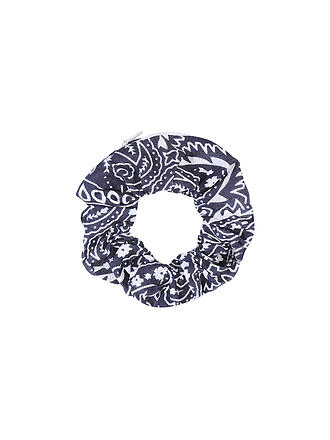 FIGLIA | Damen Haarband Scrunchie