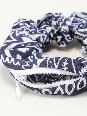 FIGLIA | Damen Haarband Scrunchie