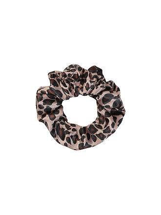 FIGLIA |  Damen Haarband Scrunchie 