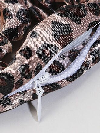 FIGLIA |  Damen Haarband Scrunchie 