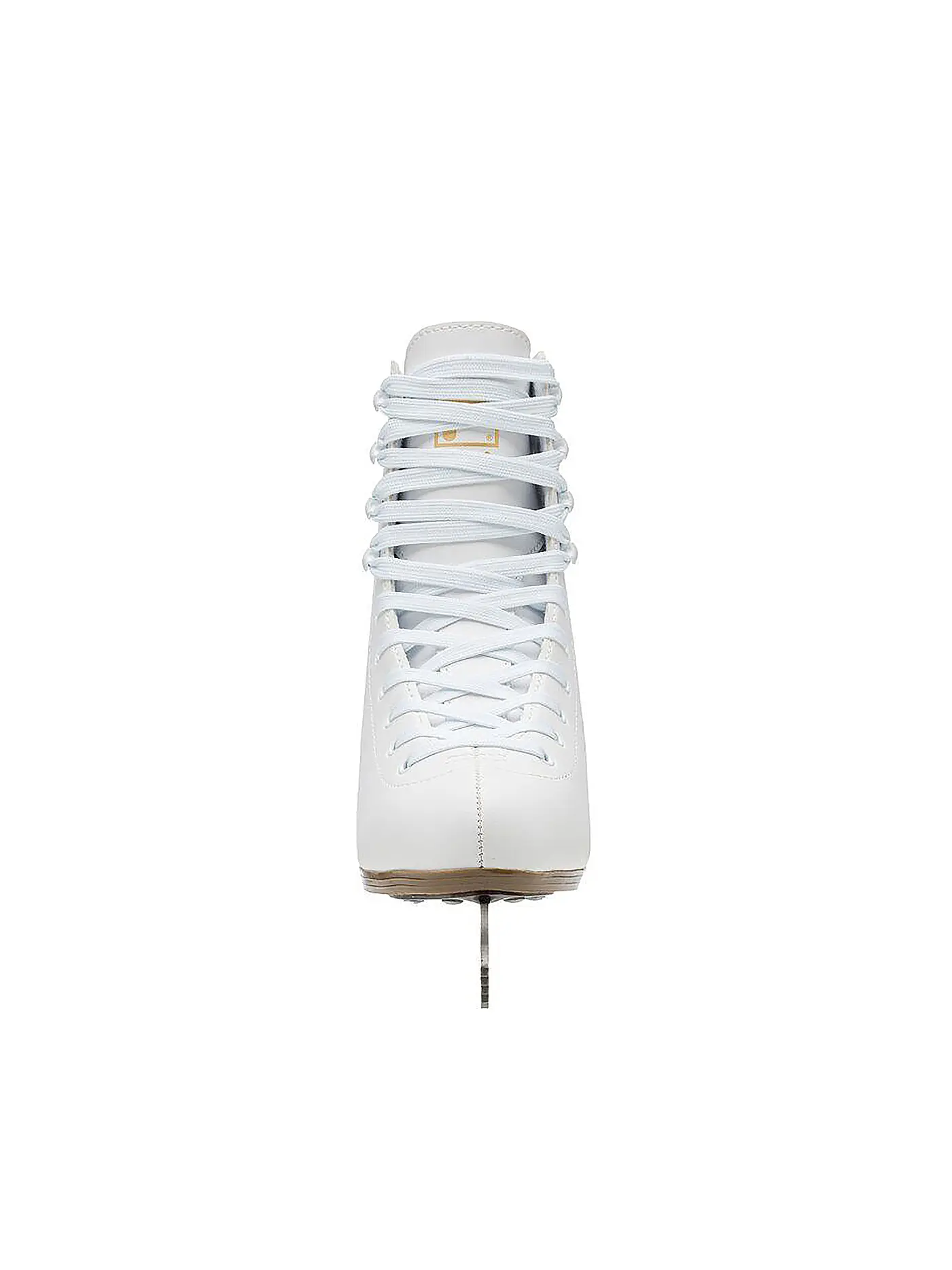 FILA | Damen Eislaufschuhe Eve Classic | weiss