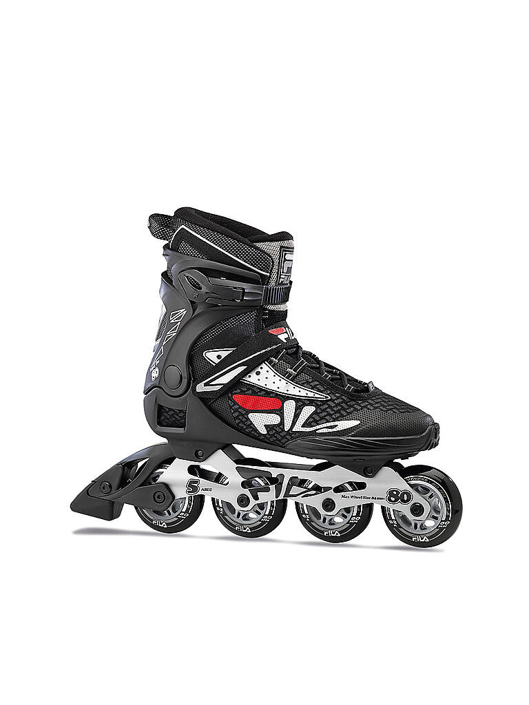 Fila herren legacy pro 80 inline skate Clearance