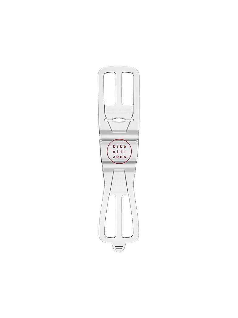 FINN Smartphone-Halterung
