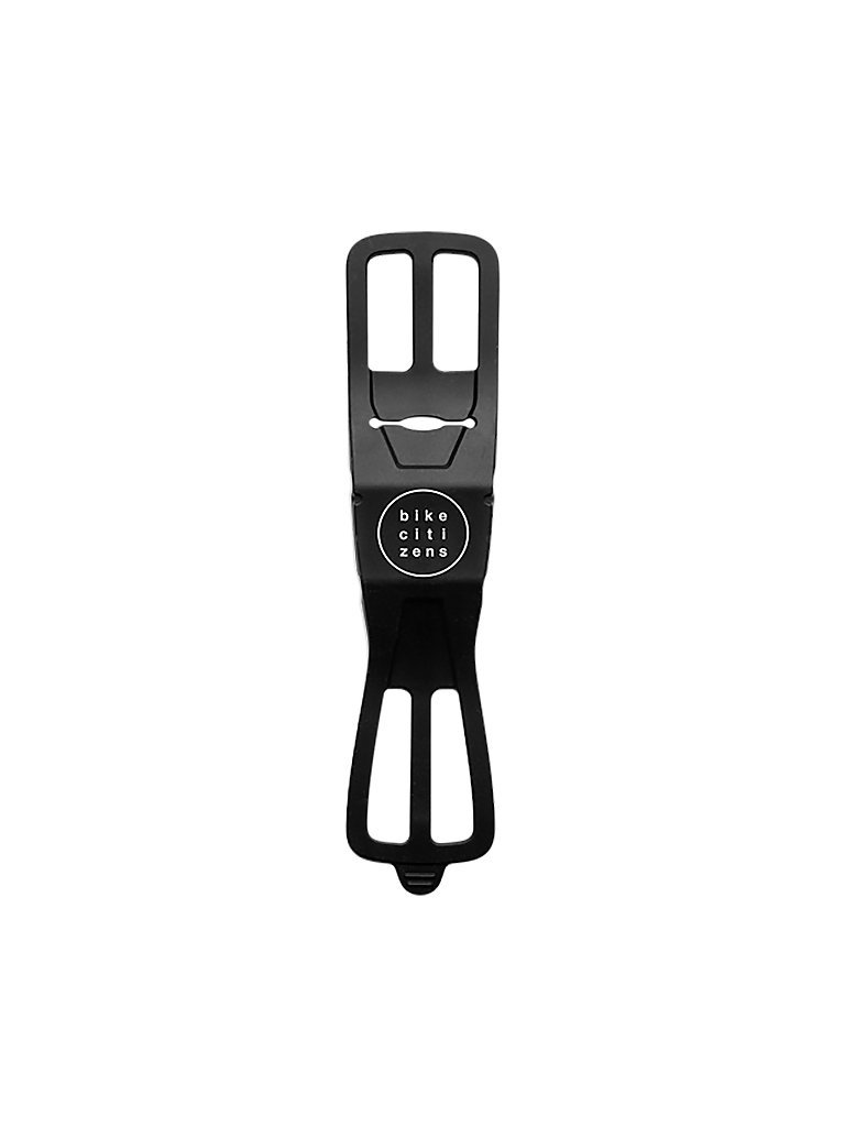 FINN Smartphone-Halterung schwarz
