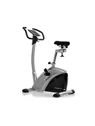 FINNLO | Ergometer Exum III | Silber