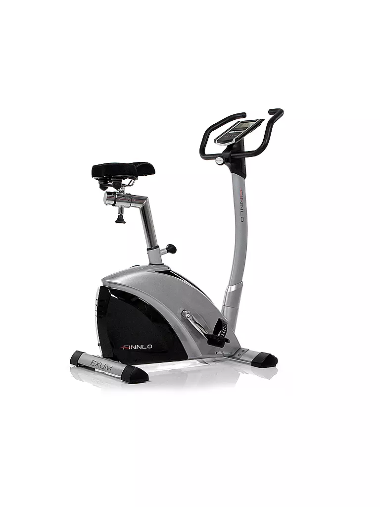 FINNLO | Ergometer Exum III | 