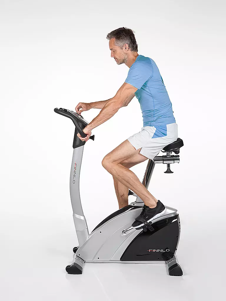 FINNLO | Ergometer Exum III | 