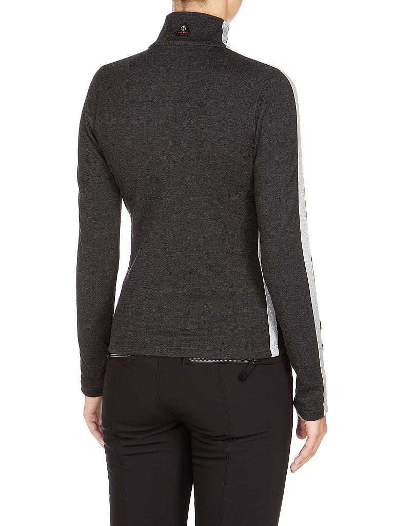FIRE&ICE | Damen Zippweste Bridget | 