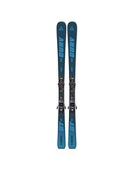 HEAD Raceski Set Worldcup Rebels e.SLR + PR 11 GW weiss HEAD Raceski Set Worldcup Rebels e.SLR + PR 11 GW weiss