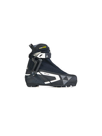FISCHER | Damen Langlaufschuhe Skating RC Skate WS