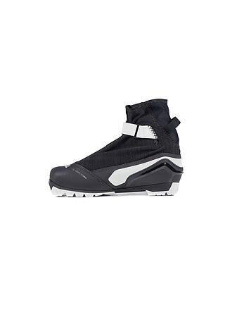 FISCHER | Damen Langlaufschuhe Classic XC Comfort Pro