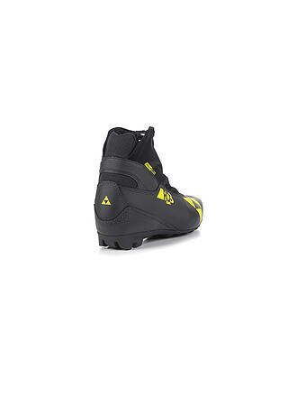FISCHER | Langlaufschuhe Classic RC3 Classic
