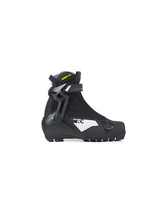 FISCHER | Damen Langlaufschuhe RC Skate 