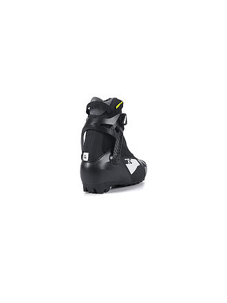 FISCHER | Damen Langlaufschuhe Skating RC Skate 