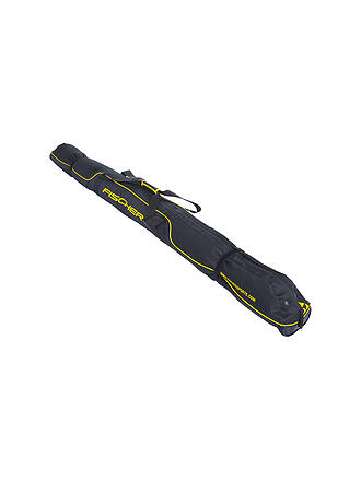 FISCHER | Skisack XC Performance 3 Paar