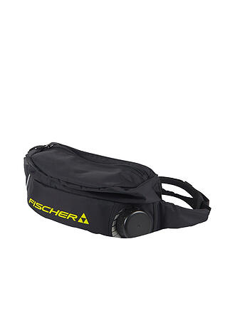 FISCHER | Drinkbelt Professional L/XL 120cm