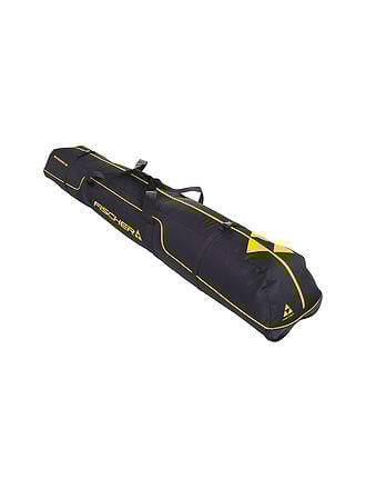 FISCHER | Skitasche Alpine Race 3Paar