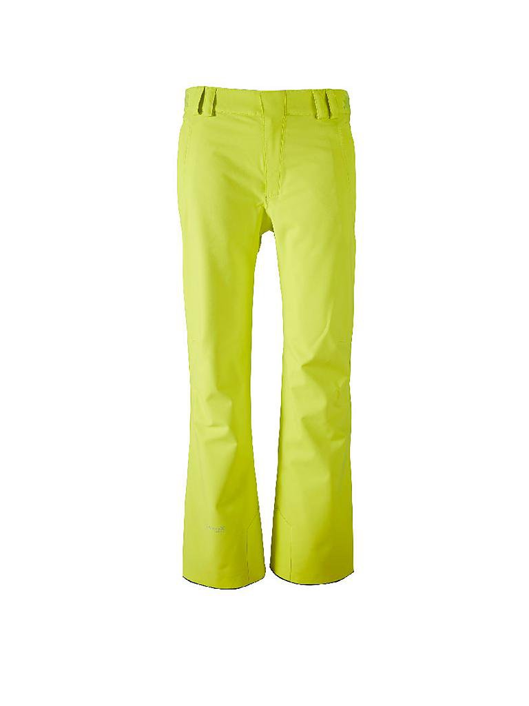 FISCHER | Herren Skihose Vancouver | 